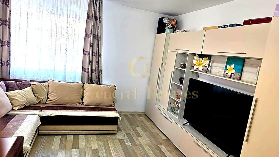 Apartament 2 camere decomandat - Poză 2