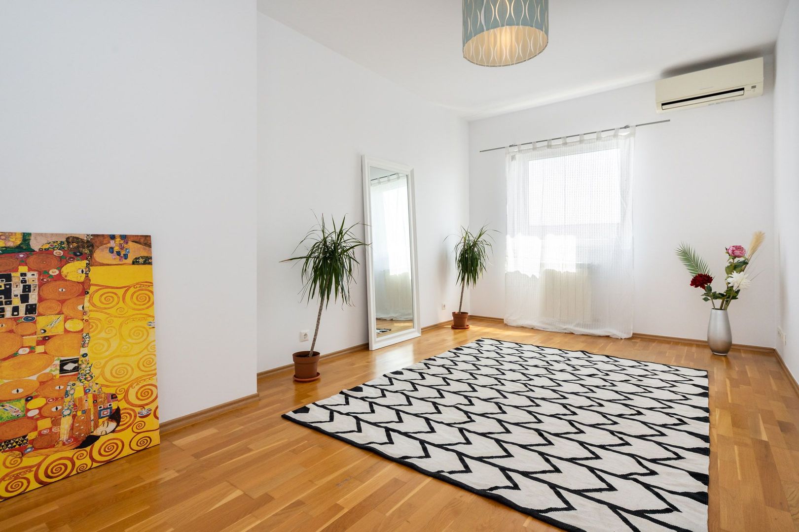 COMISION 0% - Apartament 125mp Ibiza Sol renovat, langa Scoala Americana - Poză 14