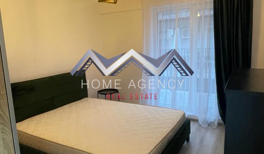 Apartament 2 camere Otopeni | parcare subterană - Poză 8