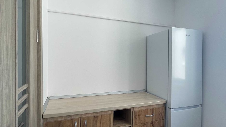 Apartament 2 camere/ balcon/ reabilitat/ Bd. Dinicu Golescu, București - Poză 7