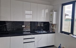 casa comuna berceni - Poză 5