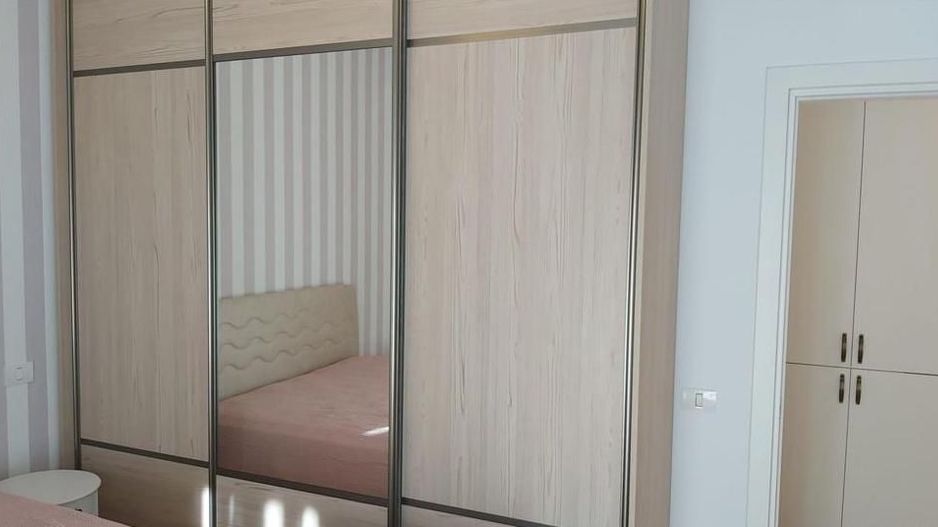 Apartament | 2 camere | Iancu Nicolae - Poză 5