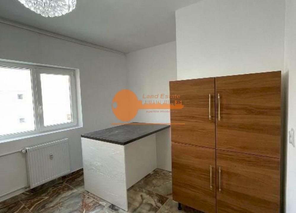 2 camere Drumul Sarii - 13 Septembrie - Poză 8