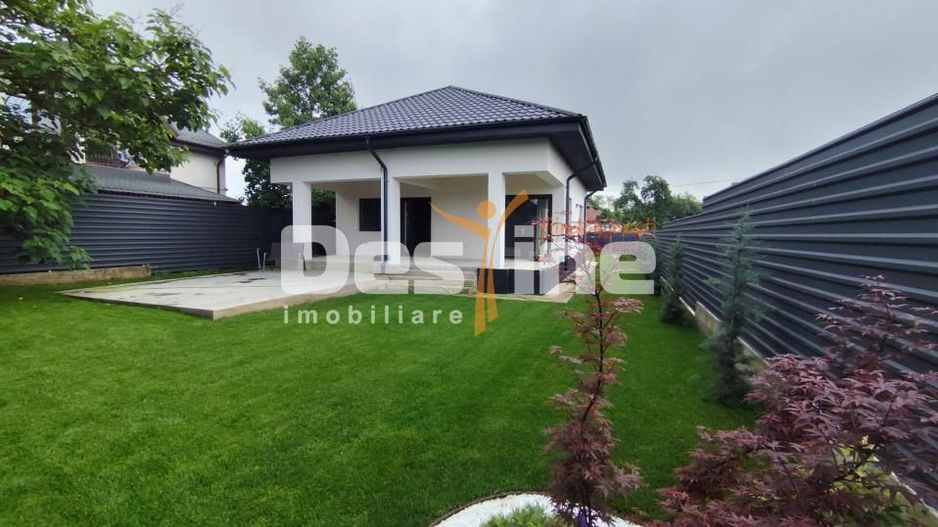 Casa 2026 Baicoi Prahova - Poză 1