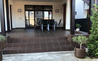 Spațiu. Construcție solidă. Confort real. - Poză 3
