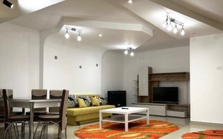 Apartament zona Anda - Poză 4