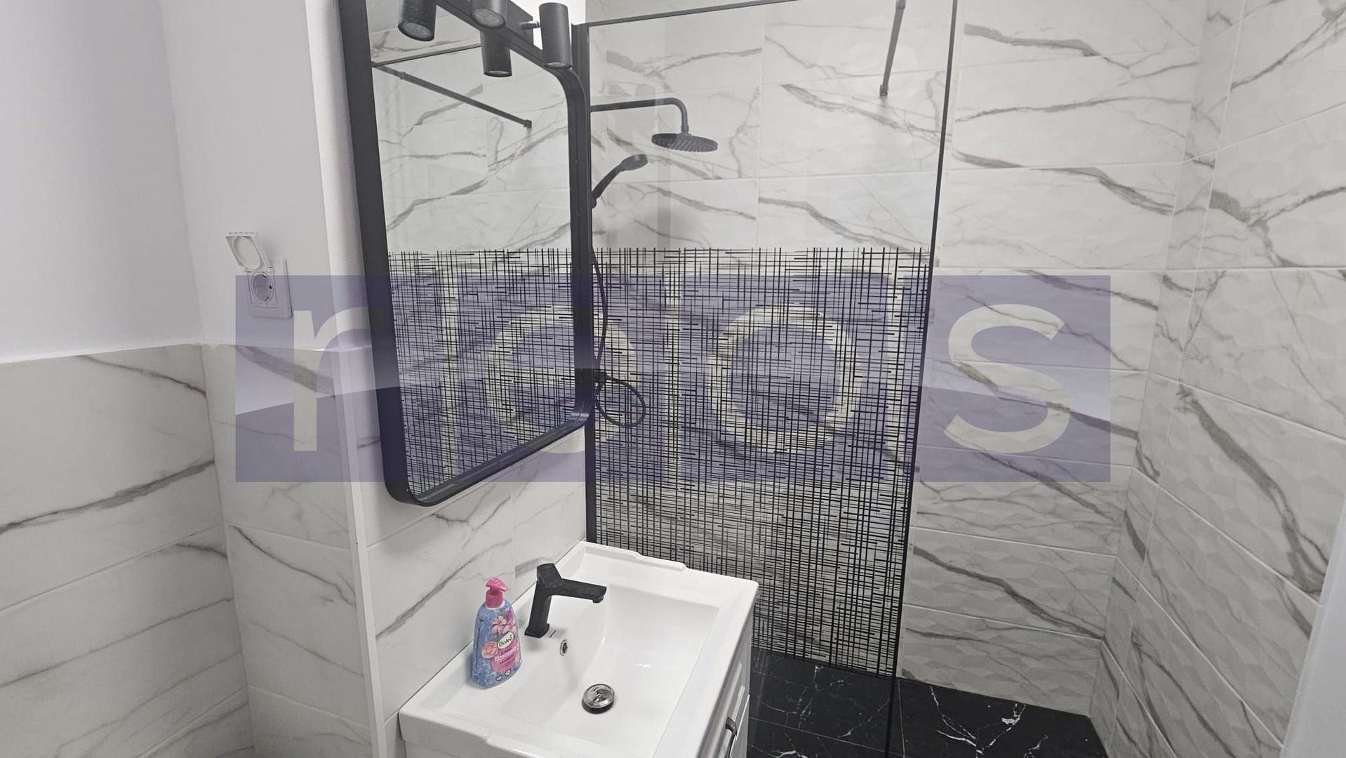 DE VANZARE APARTAMENT 3 CAMERE TITULESCU -BANU MANTA | RENOVAT - Poză 9