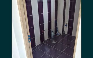 Apartament 2 camere,etaj 2, 59 mp,61000€ - Poză 7