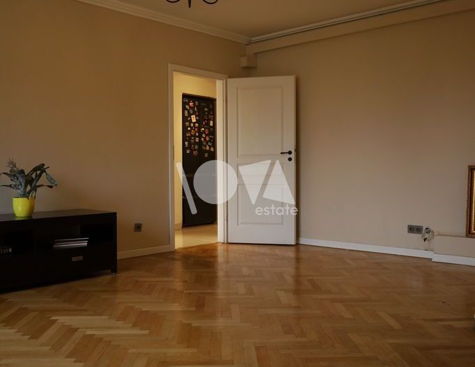 De vânzare: apartament 3 camere, 94 mp, mobilat utilat - Ultracentral - Poză 3