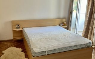 Apartament 2 camere + cameră bonus | Vilă | Parcul Carol | Parcare inc - Poză 5