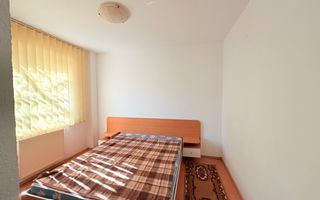 Apartament de inchiriat | Zona Transilvaniei | 98 mp - Poză 3