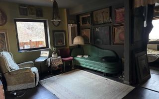 Apartament 3 camere, Donath Park – panoramă frumoasă - Poză 2