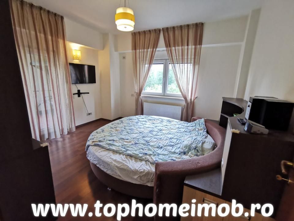 Splaiul independentei- Regie- Orhideea Residence & Spa- Calea Plevnei - Poză 12