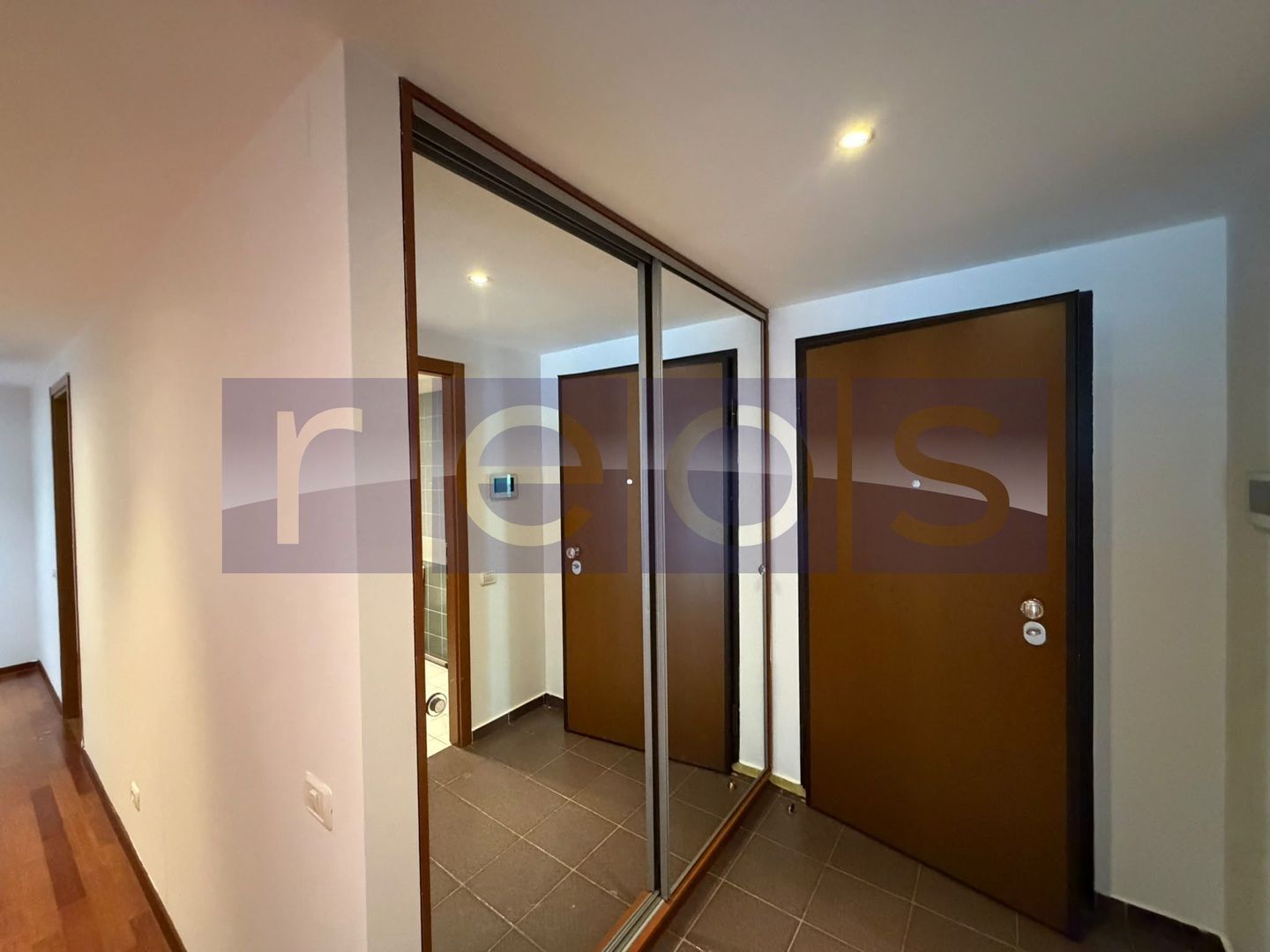 INCHIRIERE SOS NORDULUI | 3 CAMERE | VEDERE PARC | 153 MP | - Poză 19