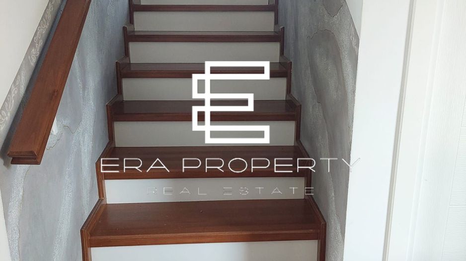 Casa individuala, teren 830 mp, pivnita ,Mohu-Selimbar - Poză 8