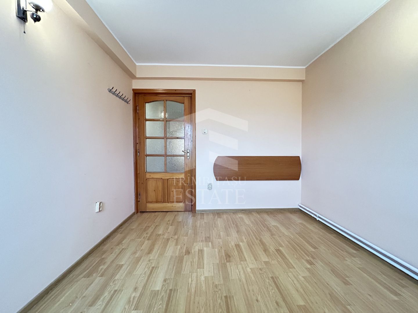 Casa P+1 BCA 4 camere Cartier KM5 strada Fantanele - toate utilitatile - Poză 7