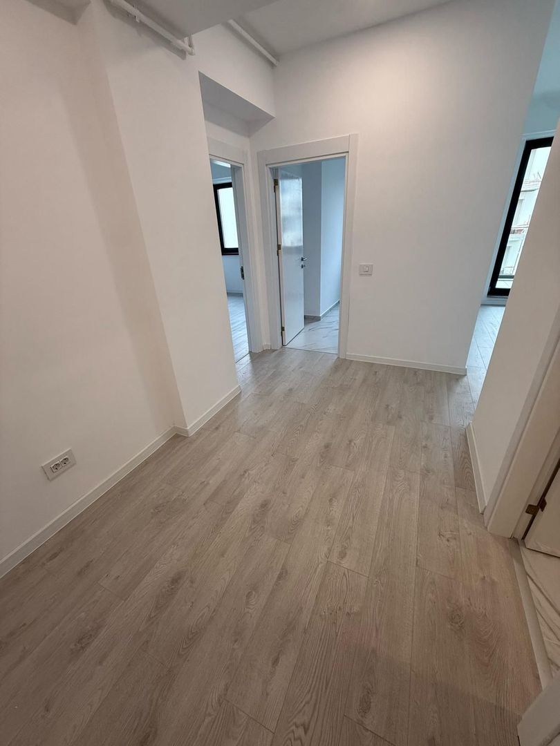 2 camere Premium | Novum 56B | Bloc 2024 | Centrala - Poză 6