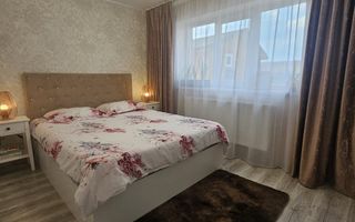 Oportunitate de investitie in Turism | Pensiune - 224mp | Iasi - Poză 6