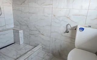 Spatiu 240mp Showroom / Magazin Industrial / Piese etc - Poză 12