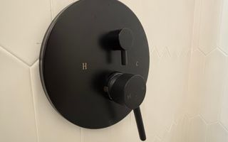 APARTAMENT 3 CAMERE | DOROBANTI | RENOVAT - Poză 27