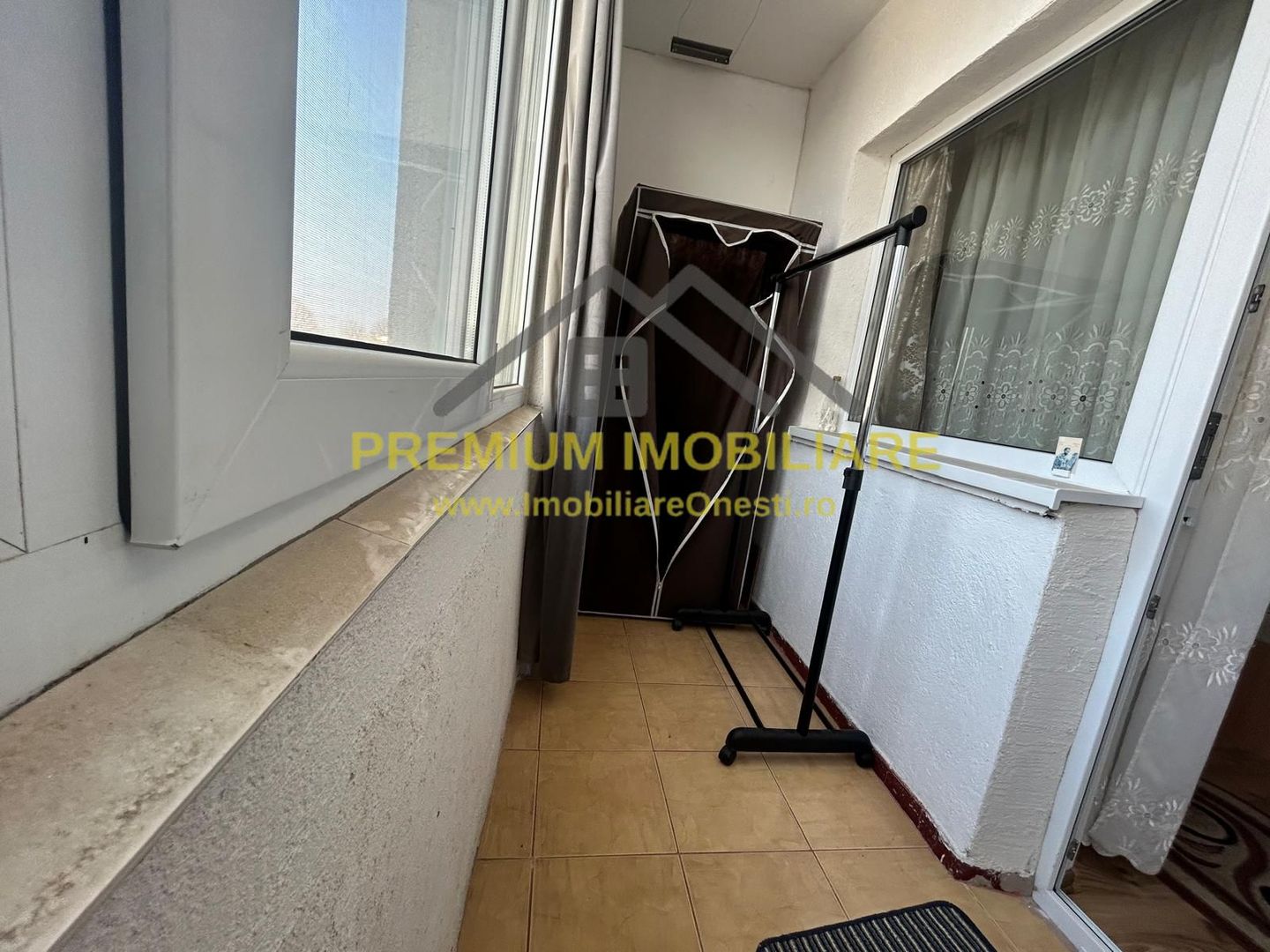 Apartament 2 camere de inchiriat - Poză 15