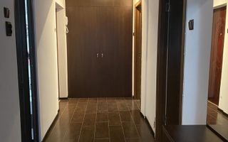 Dorobanti colt cu Stefan cel Mare      A27 - Poză 8