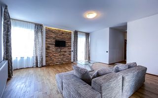 Apartament 2 camere, Parcare, zona Iulius Mall - Poză 13