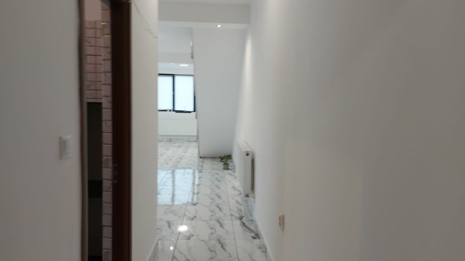 Casa de inchirat Blv Decebal Piata Alba Iulia Mall Vitan construcţie 2023 - Poză 34