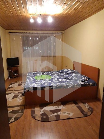 Casa de inchiriat | 270mpu | Veterani | 250mp teren | 5 Camere - Poză 15