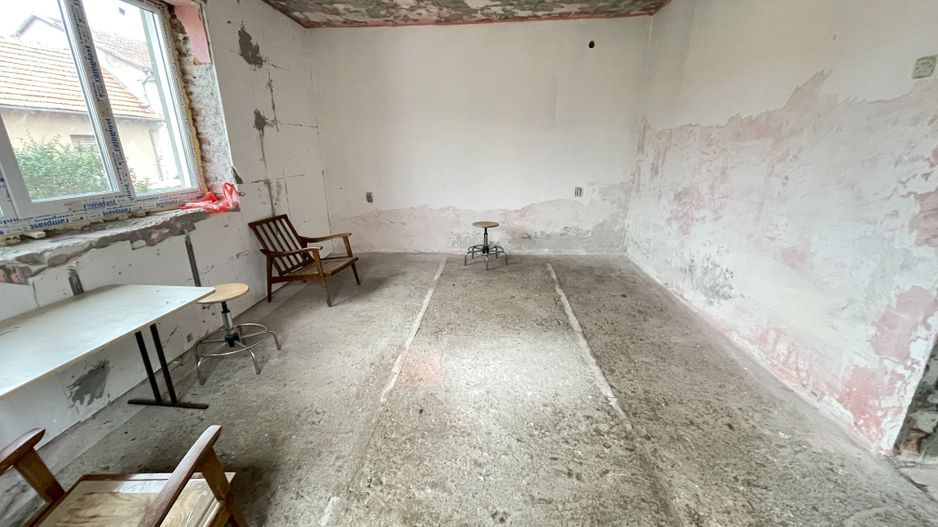 Casa de vanzare in zona Mehala - Poză 14