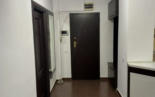 ÎNCHIRIERE | Apartament 3 camere | Splaiul Unirii nr. 35 - Poză 5