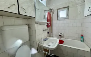 Apartament 2 camere | 50 mp | Etaj 4 | Zona Botizului - Poză 14