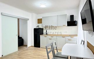 Casa cu 3 camere de vanzare Cantemir - Poză 5