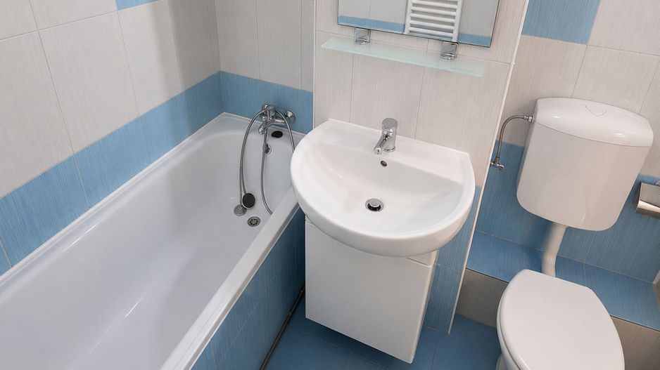 Apartament 3 camere decomandat | Lipovei | 70 mp | 2 băi | 2 balcoane - Poză 8