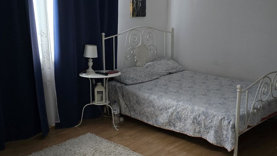 Casa de vanzare central - Poză 2