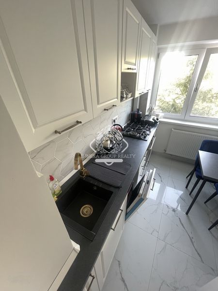 Apartament 2 camere - modern I Drumul Taberei - Poză 5