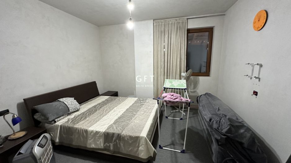 Casa de vanzare, Zona Sigmir - Poză 4