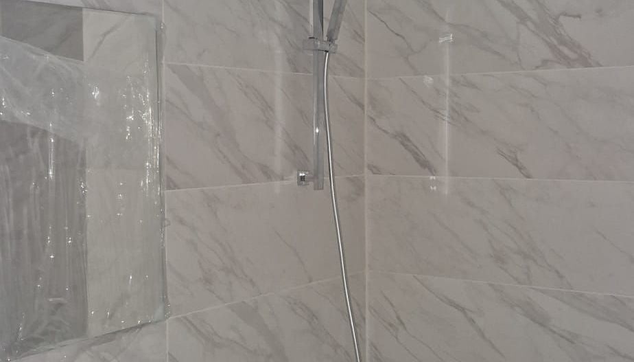 Apartament 3 camere, Dec.,et.3, 84.7mp- Complex Rezidential Tatarasi - Poză 10