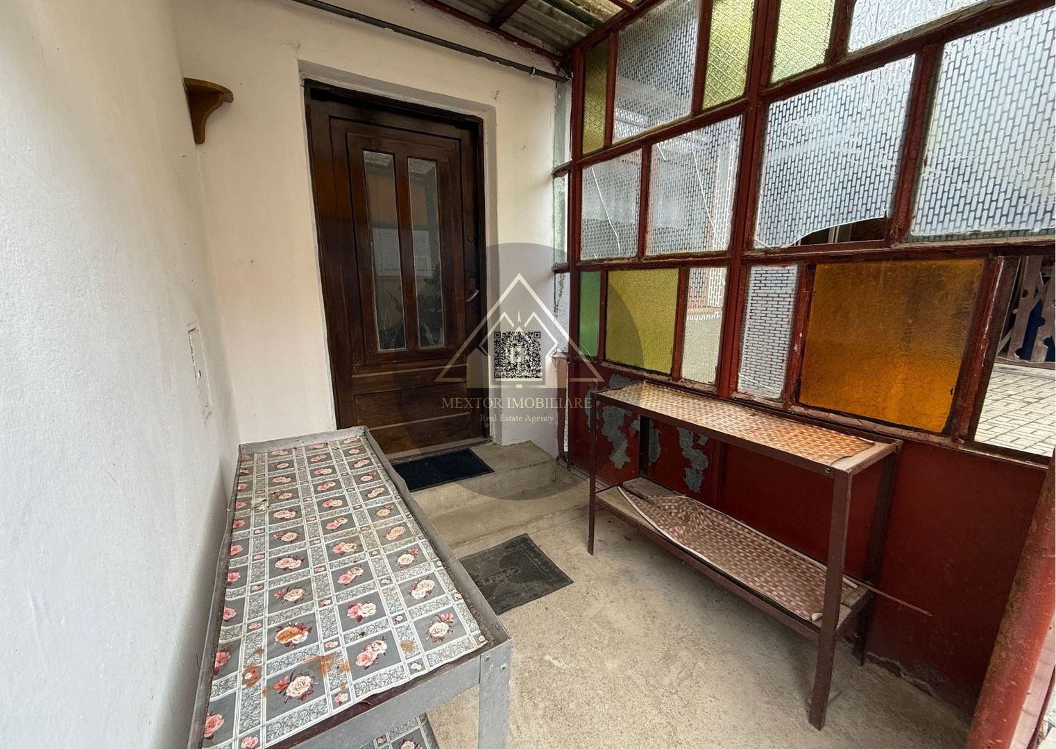 Casă 3 camere, Medias - Poză 5