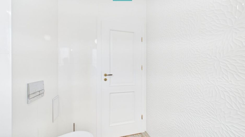 Apartament de lux cu 2 camere in Giroc - Poză 14
