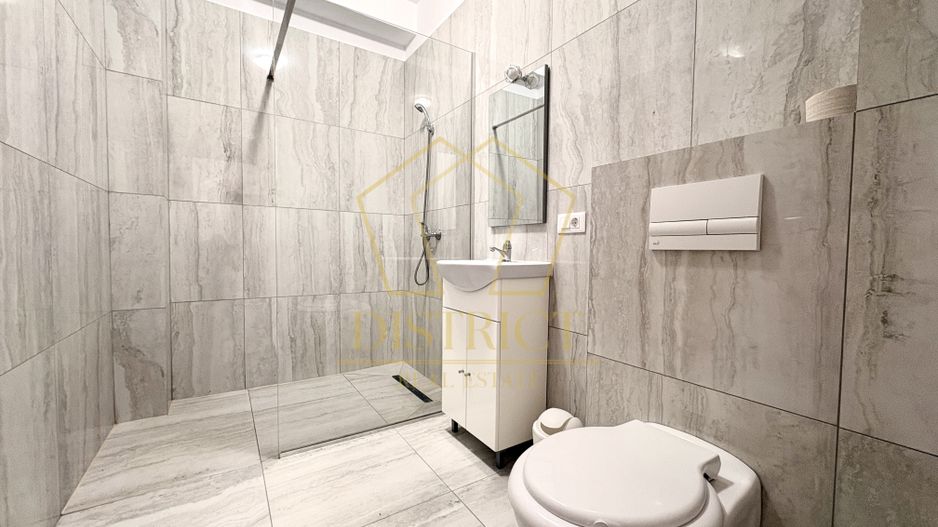 Apartament cu o camera | Braytim | Profi - Poză 5
