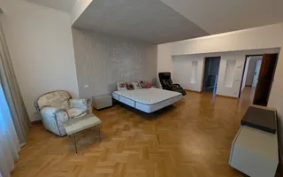Vila Spectaculoase de inhiriat Bucuresti Central - Poză 54