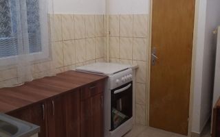 DE INCHIRIAT Apartament 2 camere - Eroii Revoluției - Poză 4