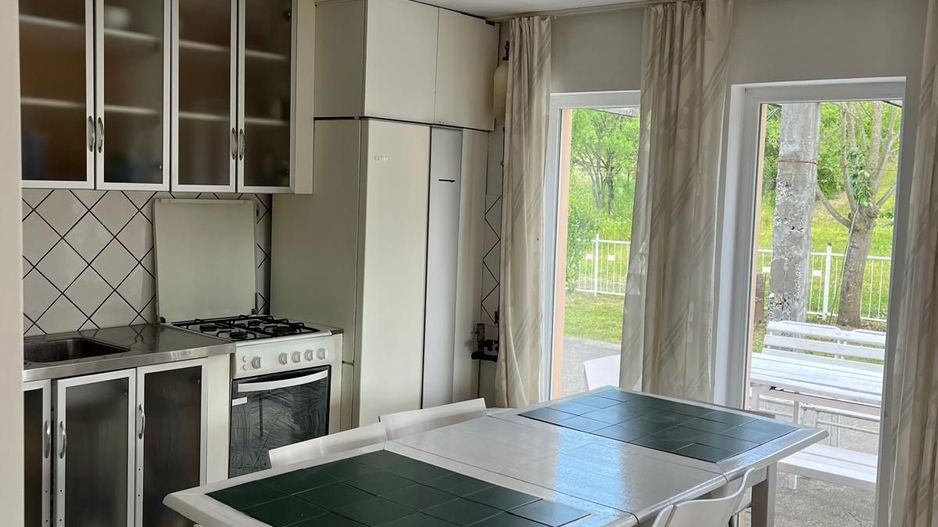 Casa de vanzare in localitatea Cuzap - Poză 5