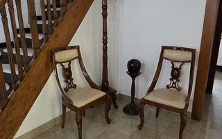 Vila 150mp utili, zona centrala si linistita, ideal birou sau locuinta - Poză 4