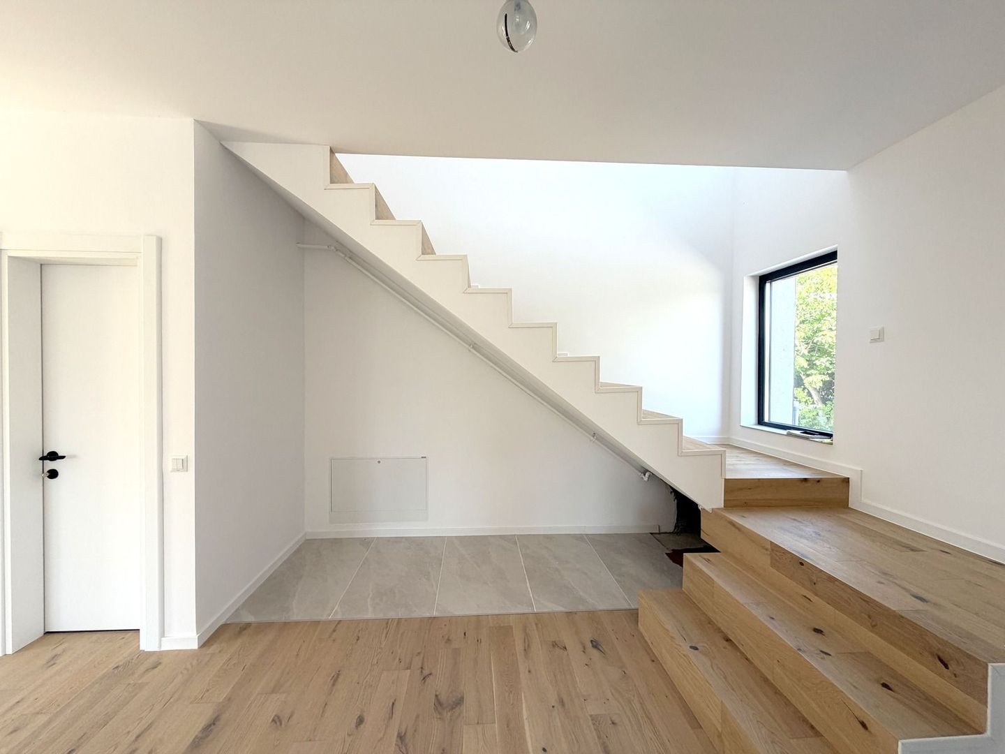 Vila Corbeanca-Petresti - Poză 14
