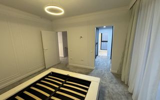 Casa individuala la cheie in Andrei Muresanu - Poză 10