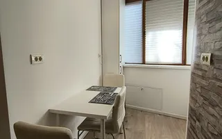 Ion Mihalache- Hotel Samaa- centrala proprie! - Poză 13