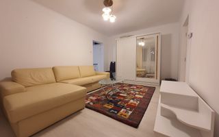 Apartament modern cu 2 camere cu view deosebit, cartier Gheorgheni! - Poză 1