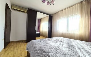 Apartament 2 camere spatioase Mall Vitan - Poză 7